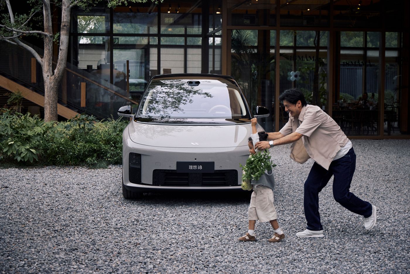 尊龙凯龙时社区_尊龙凯龙时汽车