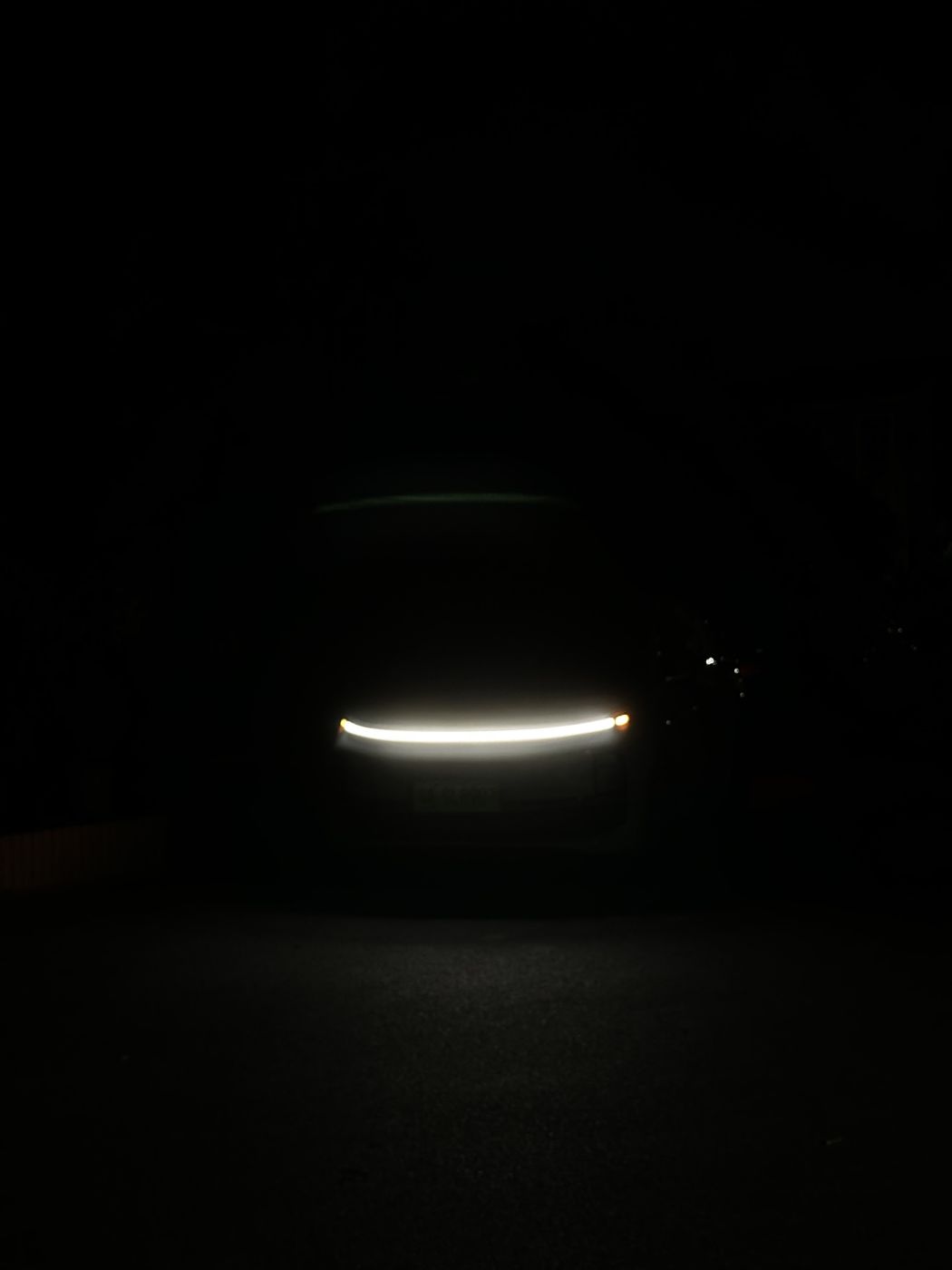 尊龙凯龙时ONE口碑_尊龙凯龙时汽车