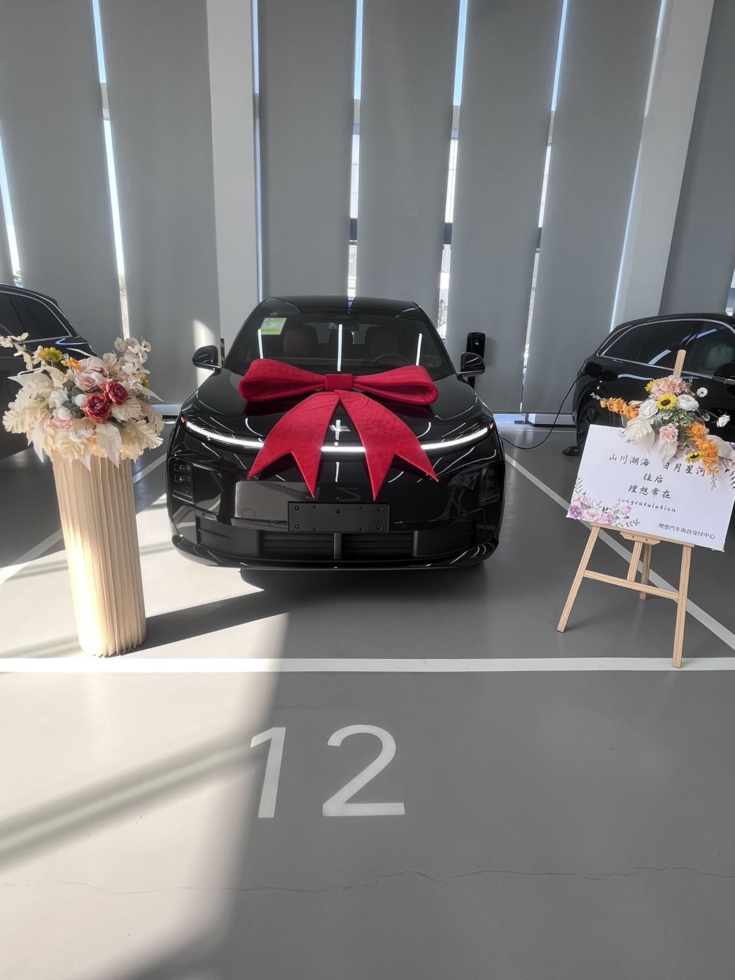 尊龙凯龙时ONE口碑_尊龙凯龙时汽车