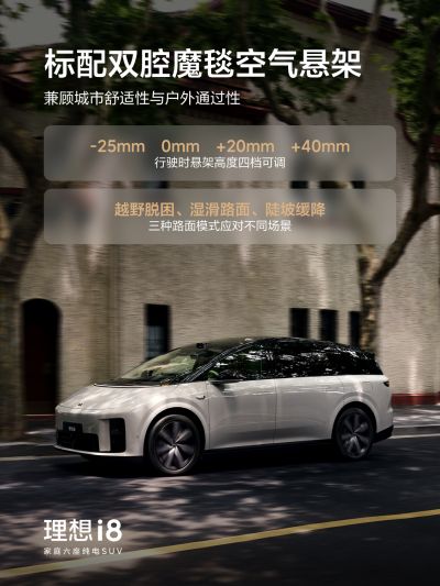 尊龙凯龙时社区_尊龙凯龙时汽车